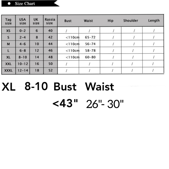 💢PREVIEW💢White/Blue Off Shoulder Top & Short Set - Picture 4 of 4